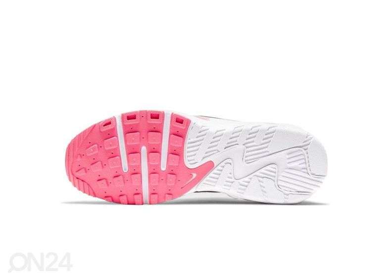 Женская повседневная обувь Nike Air Max Excee увеличить