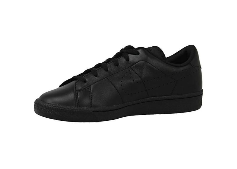 Женская повседневная обувь Nike Tennis Classic Prm Gs W 834123-001 размер 38 увеличить