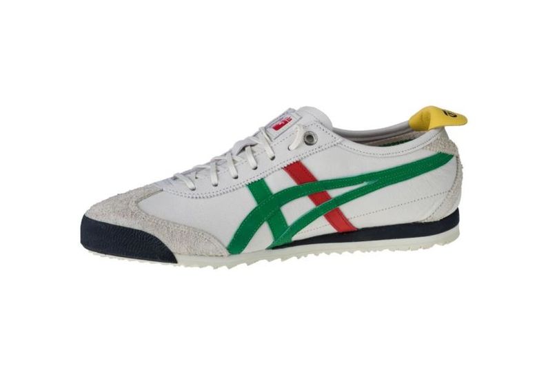 Женская повседневная обувь Onitsuka Tiger Mexico 66 SD W увеличить