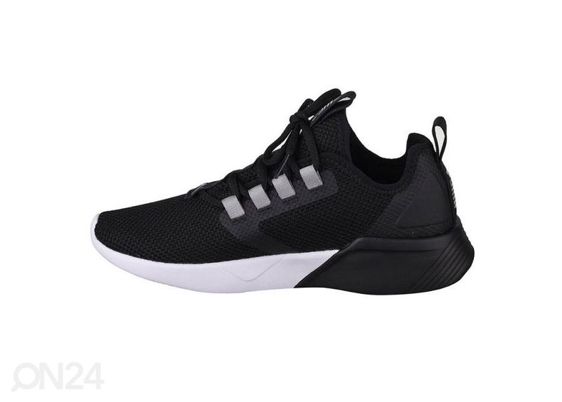 Женская повседневная обувь Puma Retaliate Wns увеличить