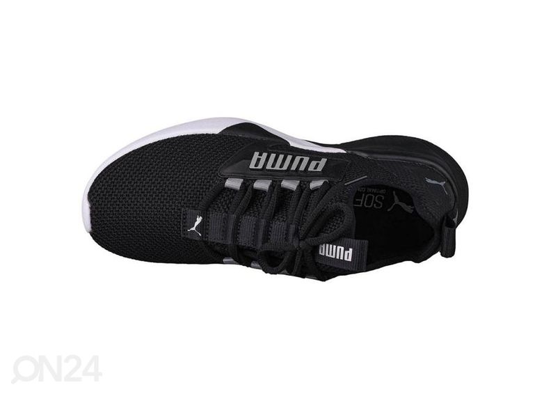 Женская повседневная обувь Puma Retaliate Wns увеличить