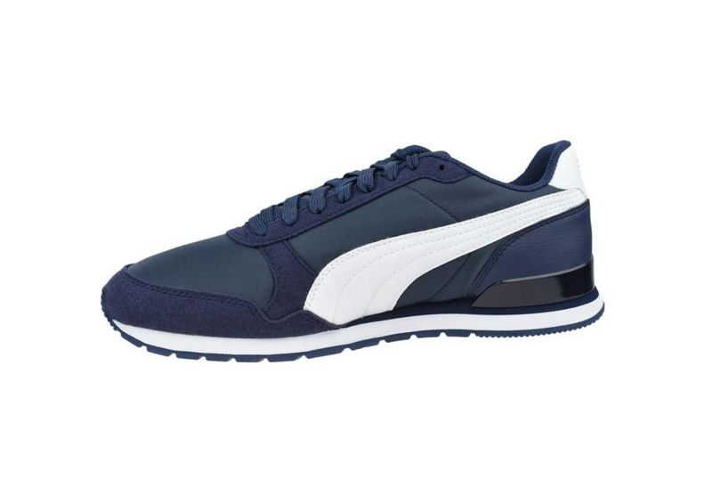 Женская повседневная обувь Puma St Runner V2 NL 365278 08 увеличить