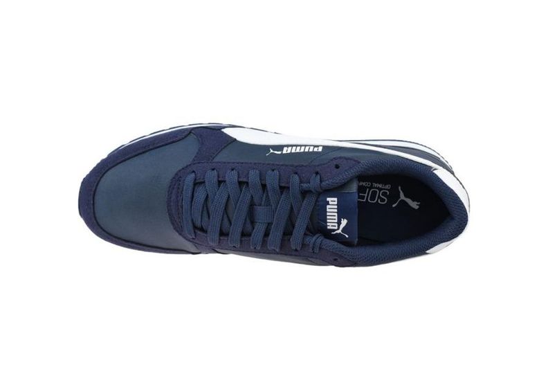 Женская повседневная обувь Puma St Runner V2 NL 365278 08 увеличить