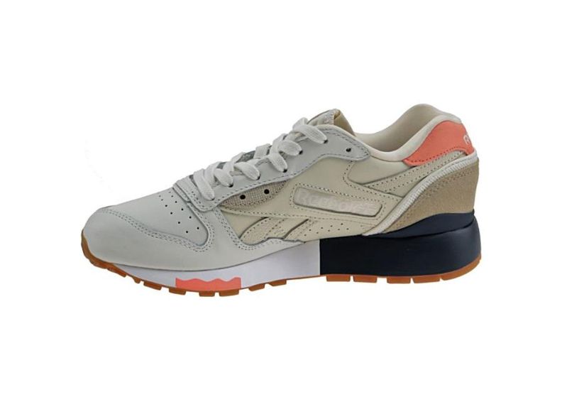 Женская повседневная обувь Reebok LX 8500 Shades W BD1584 увеличить