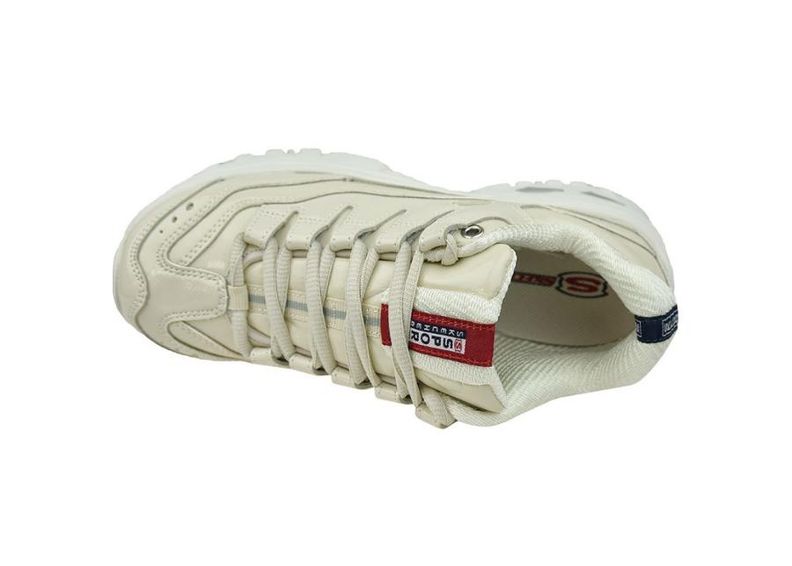 Женская повседневная обувь Skechers Energy W 13405-NAT размер 41 увеличить