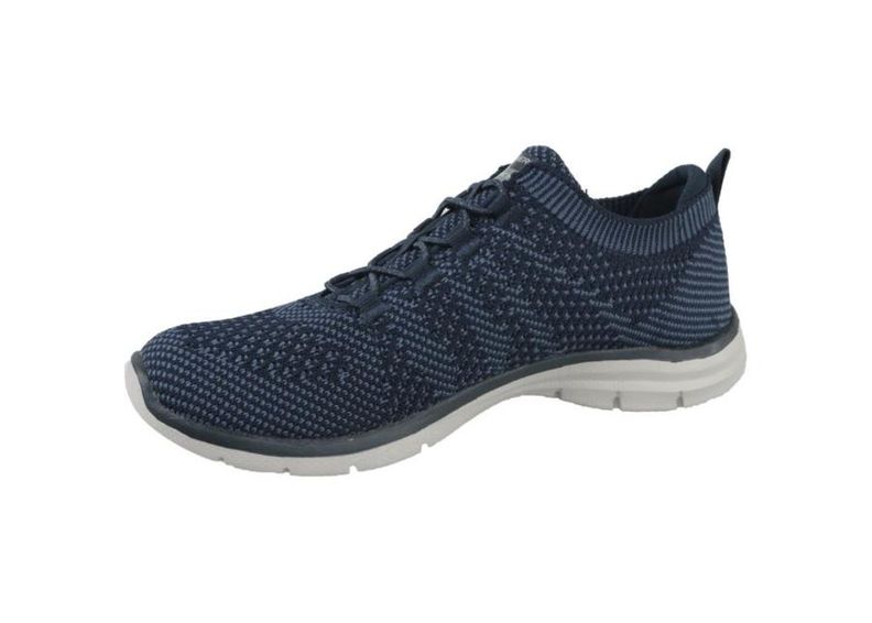 Женская повседневная обувь Skechers Galaxies W 22882-NVBL увеличить