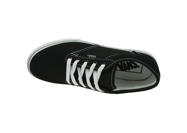 Женская повседневная обувь Vans Atwood Low W VNJO187 увеличить