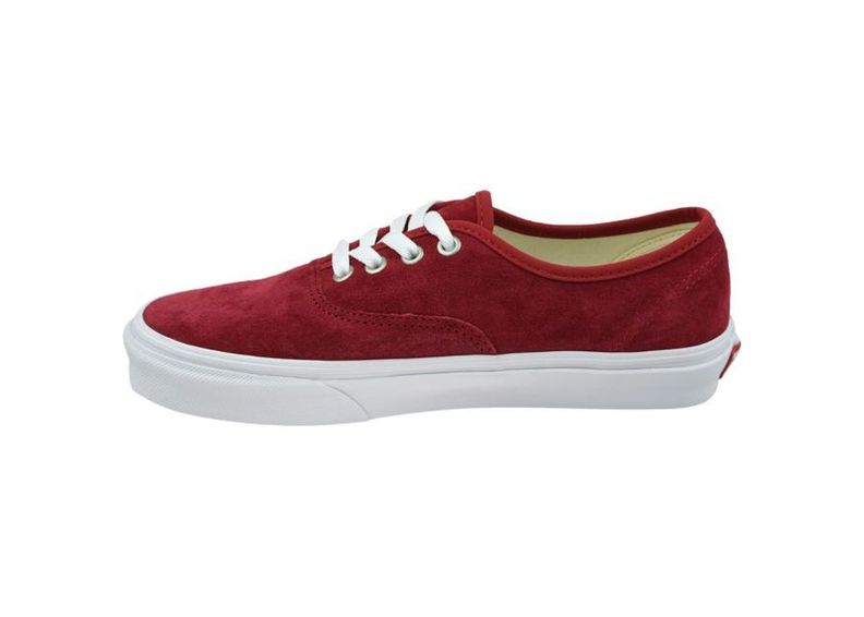 Женская повседневная обувь Vans Authentic W VN0A38EMU5M1 увеличить