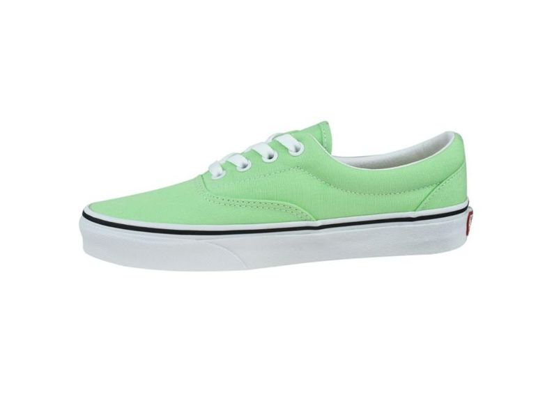 Женская повседневная обувь Vans Era W увеличить