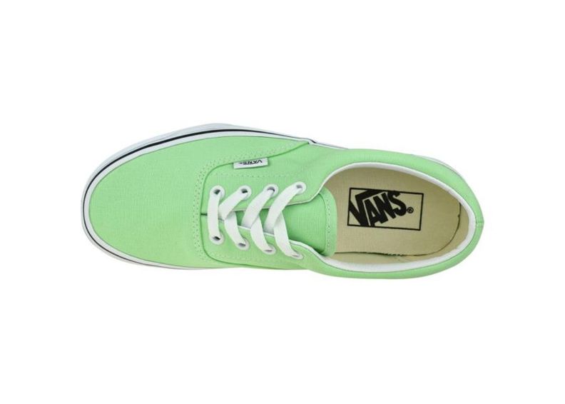 Женская повседневная обувь Vans Era W увеличить