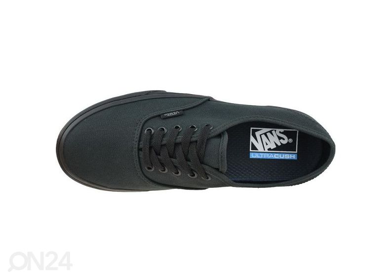 Женская повседневная обувь Vans Made For The Makers 2,0 Authentic UC W увеличить