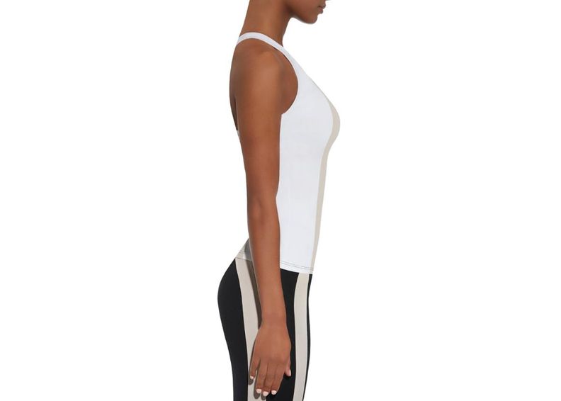 Женская спортивная майка BAS BLACK Flow-Top 50 увеличить