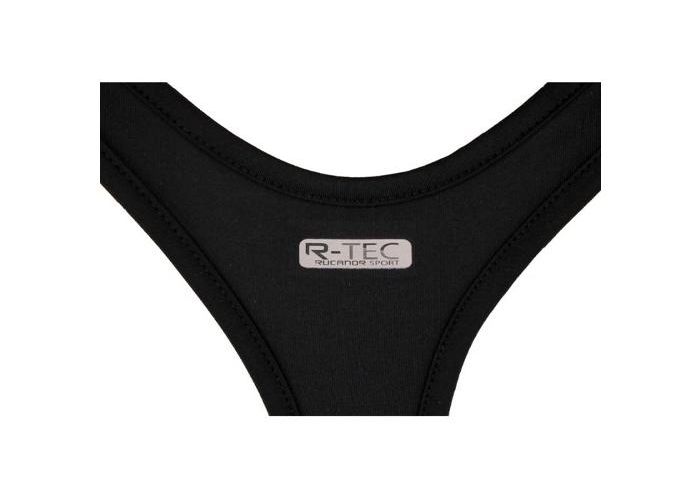 Женская спортивная майка Rucanor Micki W увеличить