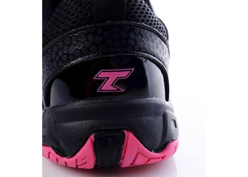 Женская спортивная обувь NO LIMIT LADY Tempish увеличить