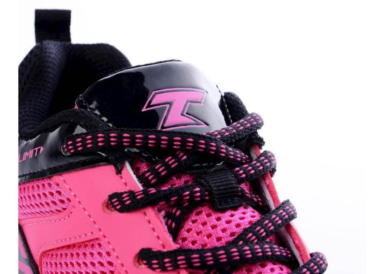 Женская спортивная обувь NO LIMIT LADY Tempish увеличить