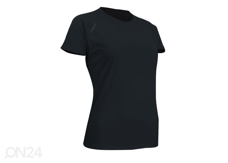 Женская спортивная рубашка Avento увеличить