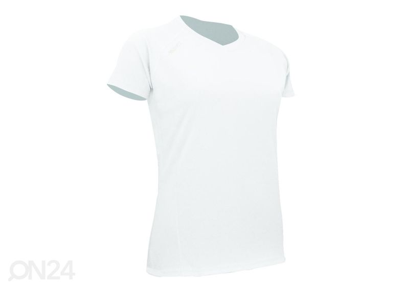 Женская спортивная рубашка Avento увеличить