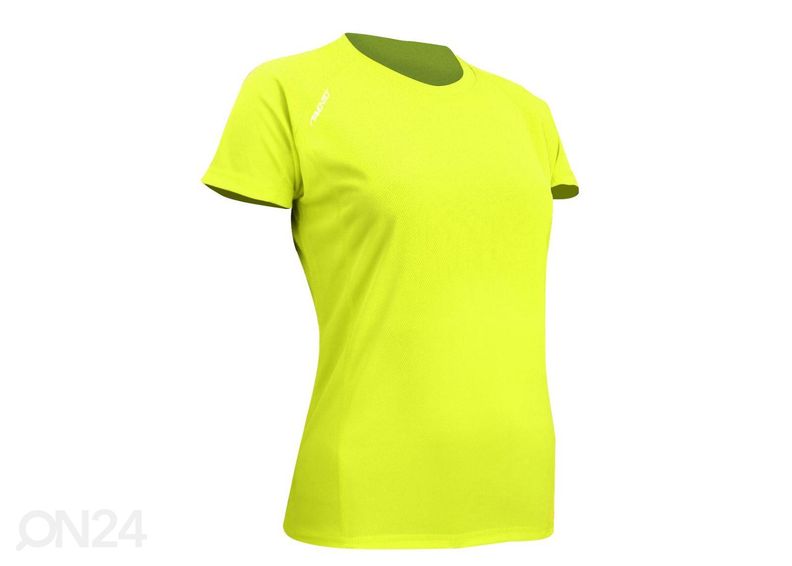 Женская спортивная рубашка Avento увеличить