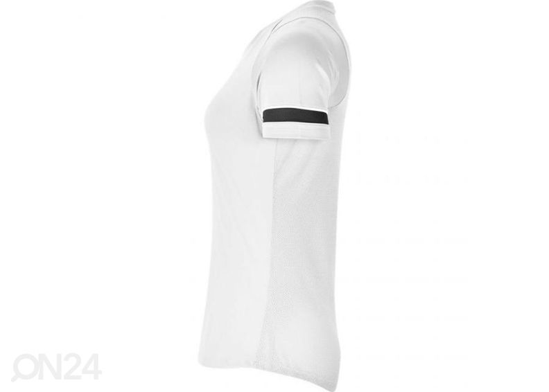 Женская спортивная футболка Nike Dri-Fit Academy увеличить