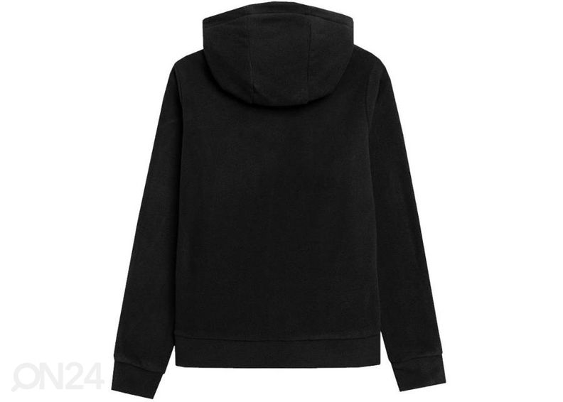 Женская толстовка 4F увеличить