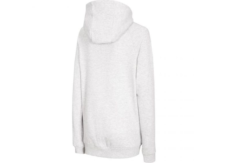 Женская толстовка 4F W NOSH4-BLD002 10M увеличить