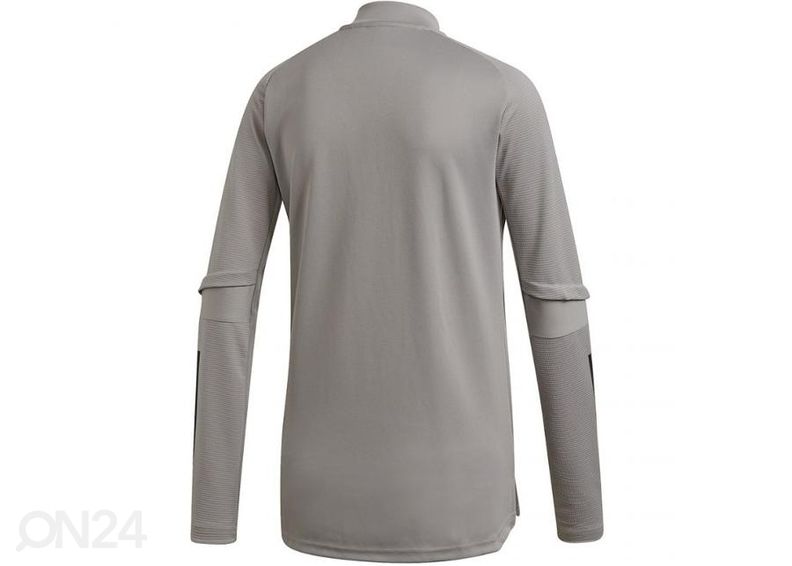 Женская толстовка Adidas Condivo 20 Training Top W FS7091 увеличить