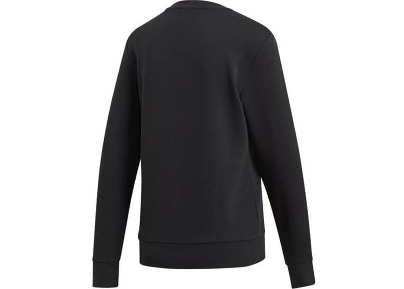 Женская толстовка adidas E LIN Sweat W DP2363 увеличить