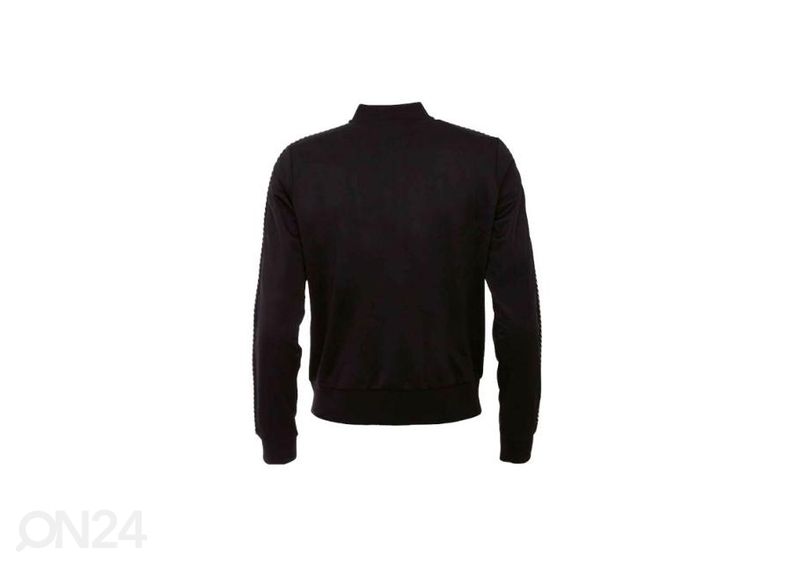 Женская толстовка Kappa Imilia Training Jacket увеличить