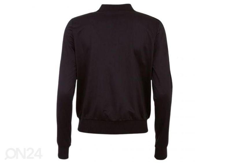 Женская толстовка Kappa Josa увеличить