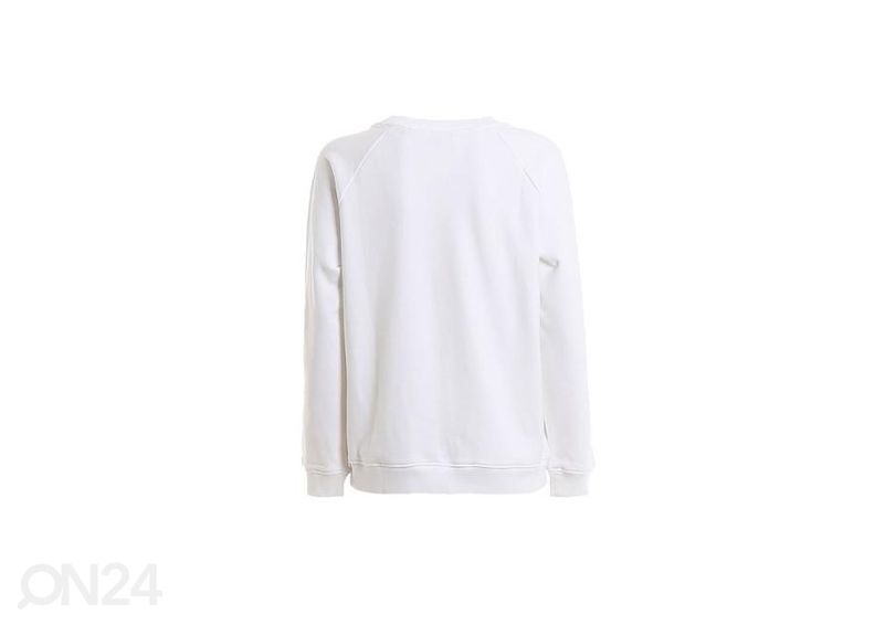 Женская толстовка Levi's Relaxed Graphic Sweatshirt увеличить