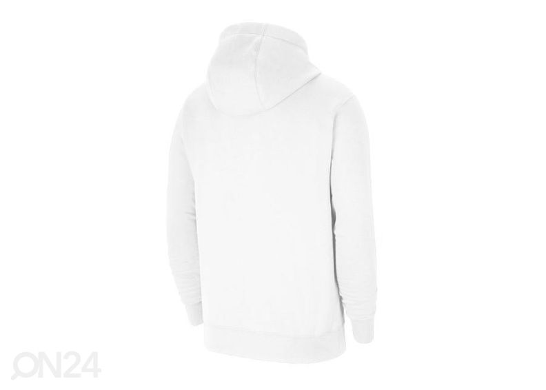 Женская толстовка Nike Park 20 Fleece увеличить