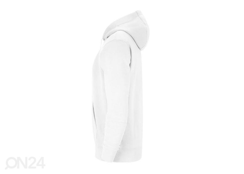 Женская толстовка Nike Park 20 Fleece увеличить