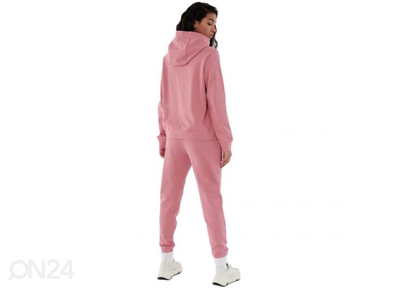 Женская толстовка Outhorn увеличить