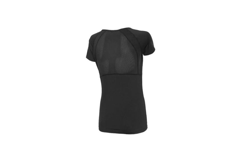 Женская тренировочная майка 4F Functional W H4L20-TSDF011-20S увеличить