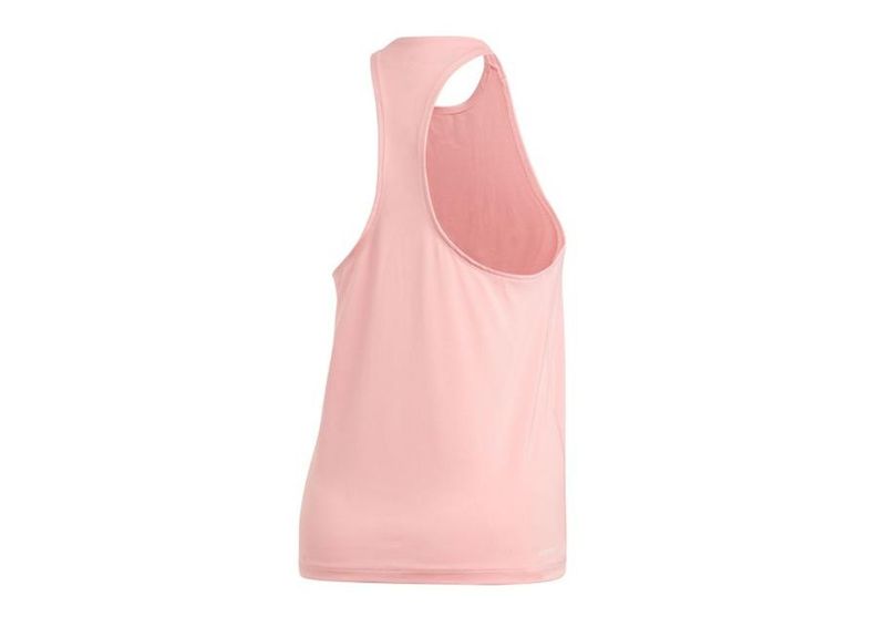 Женская тренировочная майка Adidas WMNS Badge Of Sport W FQ2001 увеличить