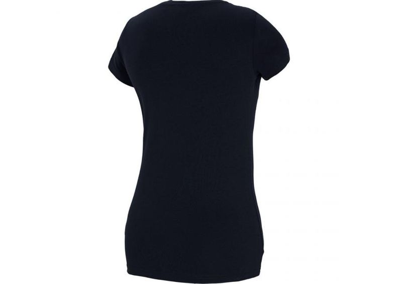 Женская тренировочная футболка 4F W NOSH4-TSD001 31S увеличить