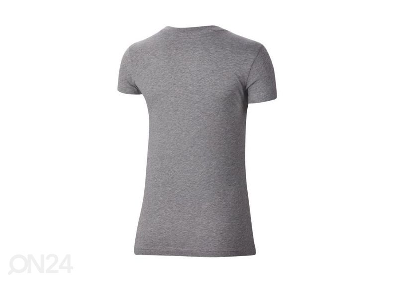 Женская футболка Nike NSW JDI увеличить