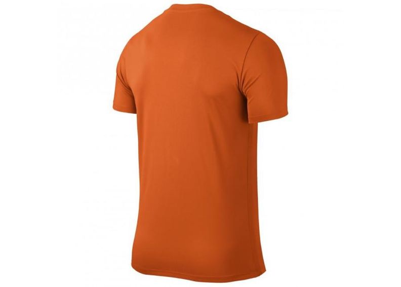 Женская футболка Nike PARK VI Junior 725984-815 увеличить