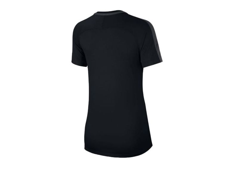 Женская футболка Nike Womens Dry Academy 18 Top W 893741-010 увеличить