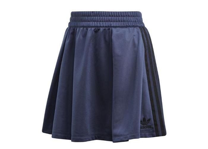Женская юбка Adidas Originals Fashion League Skirt увеличить