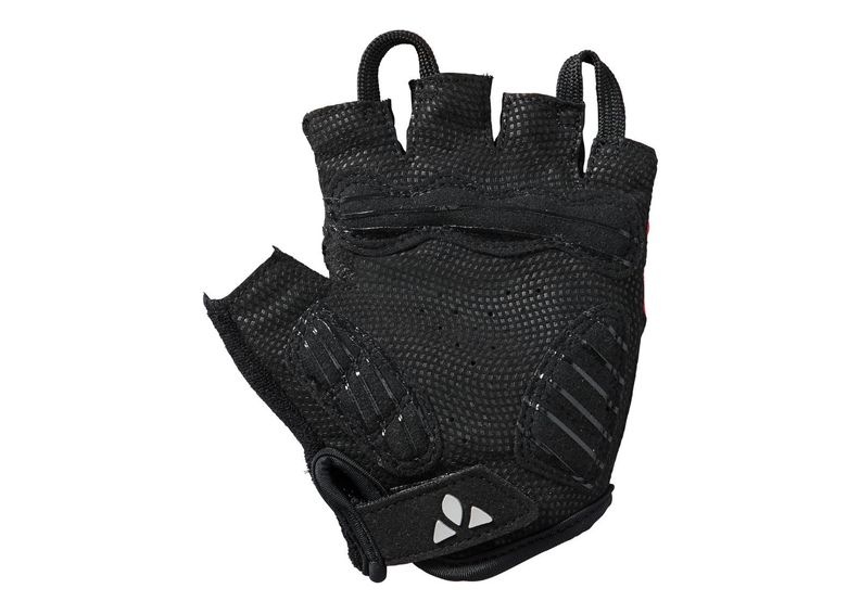 Женские велосипедные перчатки ADVANCED II увеличить