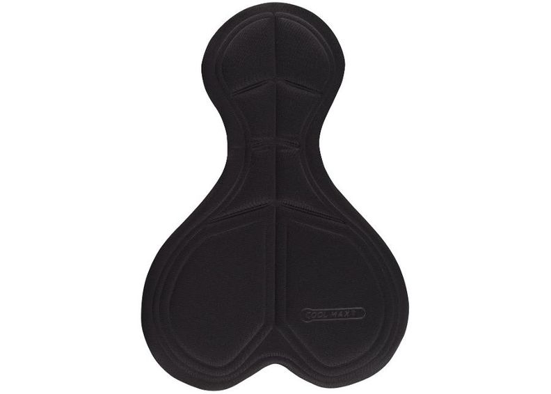 Женские велосипедные шорты Avento увеличить