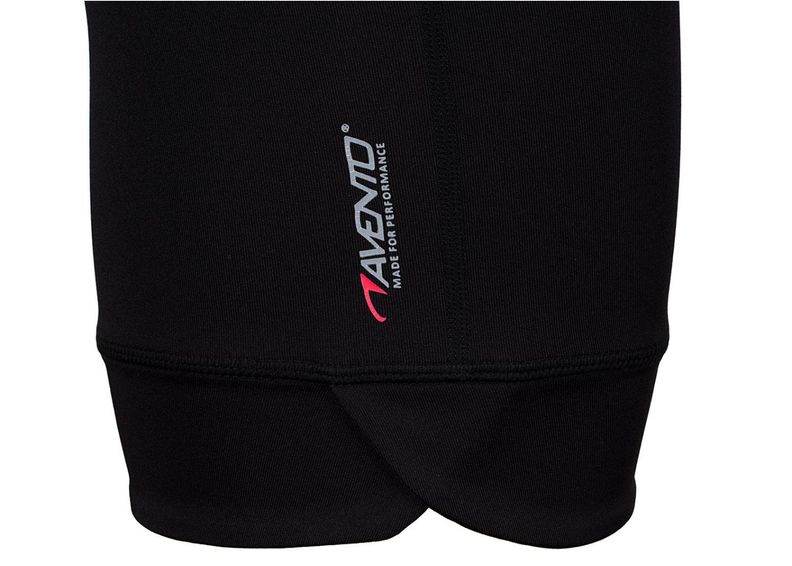 Женские велосипедные шорты Avento увеличить