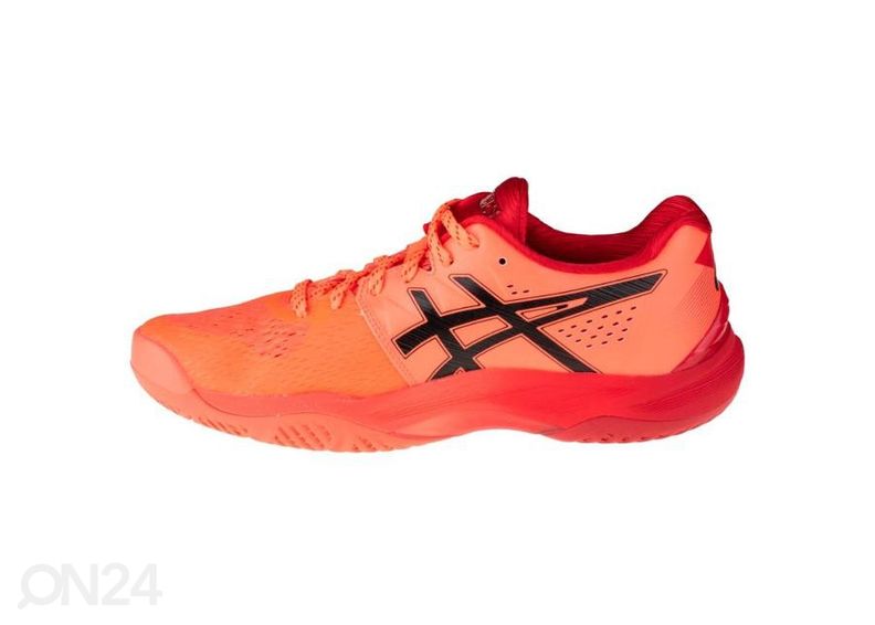 Женские волейбольные кроссовки Asics Sky Elite FF Tokyo увеличить