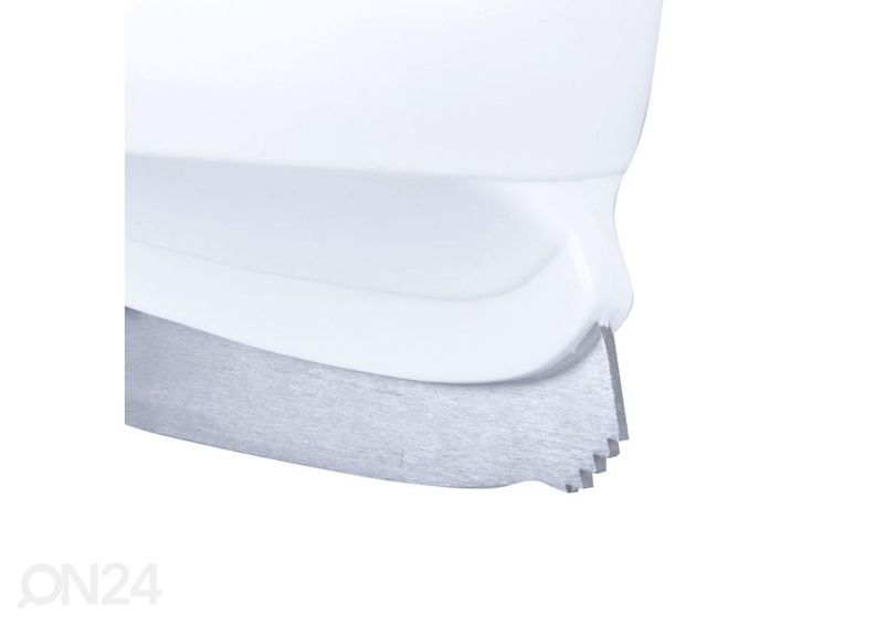 Женские/ детские коньки WORKER Lady размер 34 увеличить