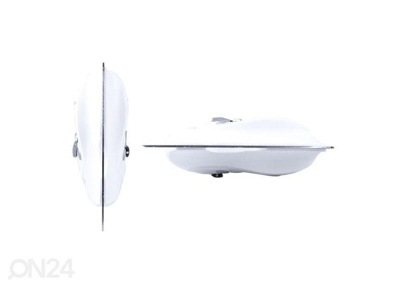 Женские/ детские коньки WORKER Lady размер 34 увеличить