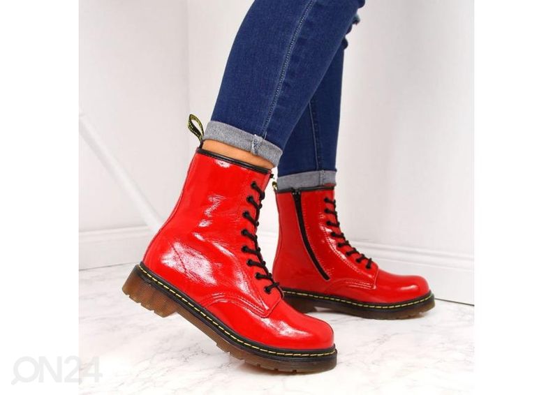 Женские зимние сапоги Filippo увеличить