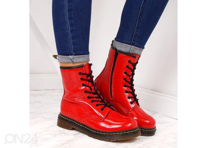 Женские зимние сапоги Filippo увеличить