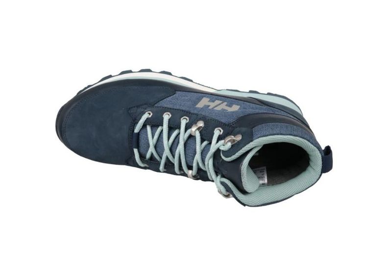 Женские зимние сапоги Helly Hansen Chilcotin W 11428-689 увеличить
