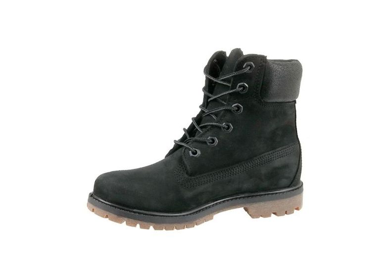 Женские зимние сапоги Timberland 6 In Premium Boot W A1K38 увеличить